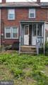 2909 Yorkship Road - Photo 23