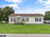403 Harrington Avenue - Photo 1
