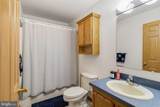 403 Harrington Avenue - Photo 15