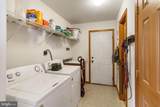 403 Harrington Avenue - Photo 16