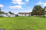 403 Harrington Avenue - Photo 17