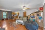 403 Harrington Avenue - Photo 3