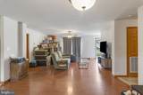 403 Harrington Avenue - Photo 4