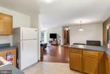 403 Harrington Avenue - Photo 7