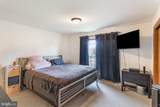 403 Harrington Avenue - Photo 8