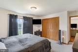 403 Harrington Avenue - Photo 9