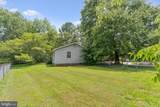 7300 Havre Turn - Photo 12