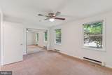 7300 Havre Turn - Photo 14
