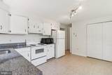 7300 Havre Turn - Photo 6