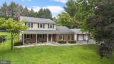 1559 Washington Lane - Photo 1
