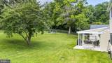1559 Washington Lane - Photo 10