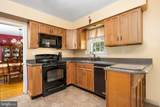 1559 Washington Lane - Photo 11