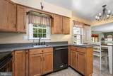 1559 Washington Lane - Photo 12
