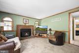 1559 Washington Lane - Photo 16