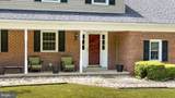 1559 Washington Lane - Photo 2