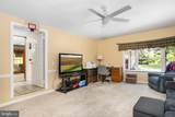1559 Washington Lane - Photo 22