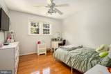 1559 Washington Lane - Photo 27