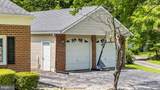 1559 Washington Lane - Photo 3