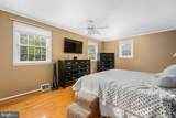 1559 Washington Lane - Photo 30
