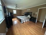 1559 Washington Lane - Photo 33