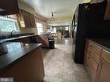 1559 Washington Lane - Photo 34