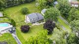 1559 Washington Lane - Photo 4