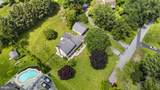 1559 Washington Lane - Photo 5