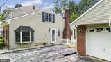 1559 Washington Lane - Photo 6