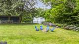 1559 Washington Lane - Photo 7