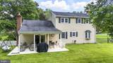 1559 Washington Lane - Photo 9