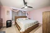1366 Putnam Boulevard - Photo 12