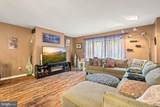 1366 Putnam Boulevard - Photo 3