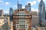 130 18TH Street - Photo 1