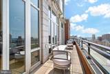 130 18TH Street - Photo 10