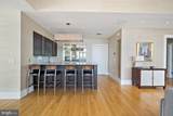 130 18TH Street - Photo 14