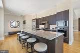 130 18TH Street - Photo 16
