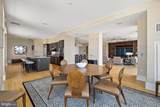 130 18TH Street - Photo 20