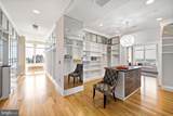 130 18TH Street - Photo 22