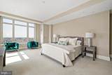 130 18TH Street - Photo 27