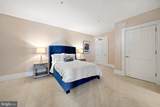 130 18TH Street - Photo 34