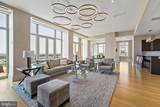 130 18TH Street - Photo 4