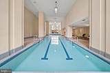 130 18TH Street - Photo 41