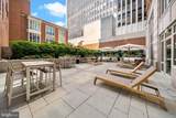 130 18TH Street - Photo 42
