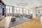 130 18TH Street - Photo 7