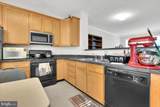 42767 Hollingsworth Terrace - Photo 10