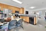 42767 Hollingsworth Terrace - Photo 11