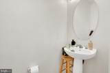 42767 Hollingsworth Terrace - Photo 14