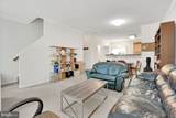 42767 Hollingsworth Terrace - Photo 15