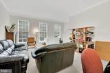 42767 Hollingsworth Terrace - Photo 17
