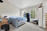 42767 Hollingsworth Terrace - Photo 18